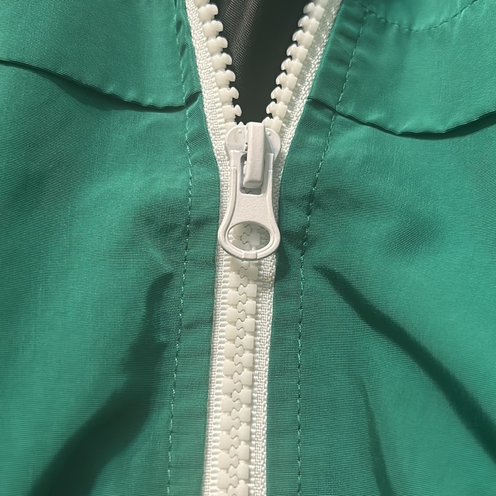 Jason Maxwell jacket - Picture 10 of 11